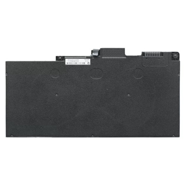 Оригинальная аккумуляторная батарея TA03XL для ноутбука HP EliteBook 745 G4, 755 G4, 840 G4, 850 G4, 848 G4 - фото 2 - id-p215307898