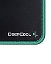 Коврик для мыши DeepCool GM800, фото 5