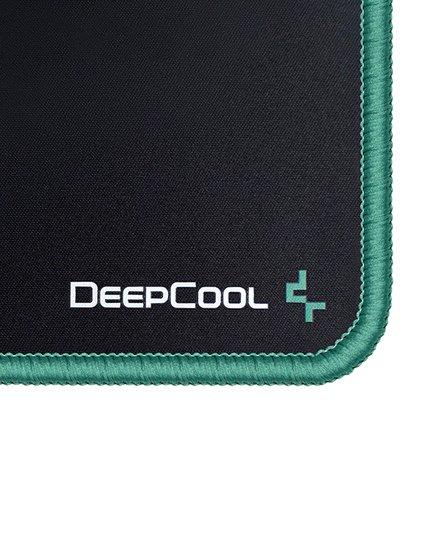 Коврик для мыши DeepCool GM800 - фото 5 - id-p215308015