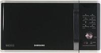 Печь СВЧ микроволновая Samsung MS23K3515AS