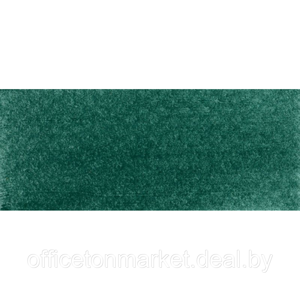 Ультрамягкая пастель "PanPastel", 620.1 фтало зеленый темный - фото 5 - id-p214036753