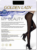 Колготки Golden Lady «My Beauty 50»