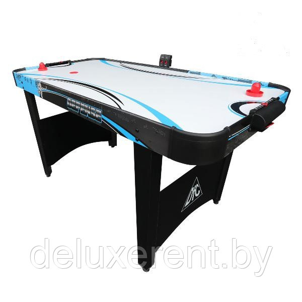 Аренда аэрохоккей любительский