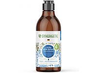 Гель для душа Synergetic Кокос и масло макадамии 750ml 4607971453093