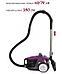 PIONEER VC321C ultra violet (14467), фото 2