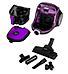 PIONEER VC321C ultra violet (14467), фото 3
