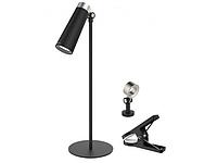 Настольная лампа Yeelight Rechargeable Desk Lamp YLYTD-0011