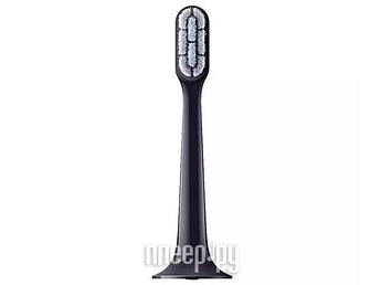 Сменные насадки Xiaomi Electric Toothbrush T700 BHR5576GL