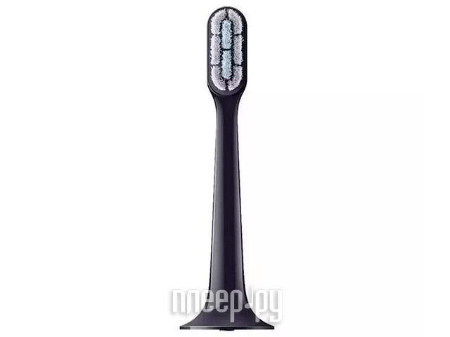 Сменные насадки Xiaomi Electric Toothbrush T700 BHR5576GL - фото 1 - id-p215001644