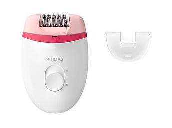 Эпилятор Philips BRE235/04