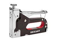 Rexant 12-5403