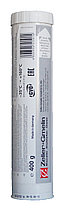 Смазка Divinol Lithogrease G 421 (высококачественная синтетическая пластичная смазка) 400 гр., фото 3