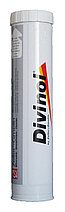 Смазка Divinol Lithogrease G 421 (высококачественная синтетическая пластичная смазка) 400 гр., фото 2