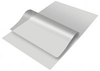 Плёнка Office Kit глянцевая для горячего ламинирования A5 (154*216), 150 мкм, 100 конвертов.