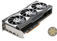 AMD Radeon RX 6900 XT Gaming OC 16Gb