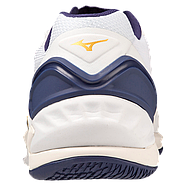 Кроссовки Mizuno Wave Stealth Neo, фото 5