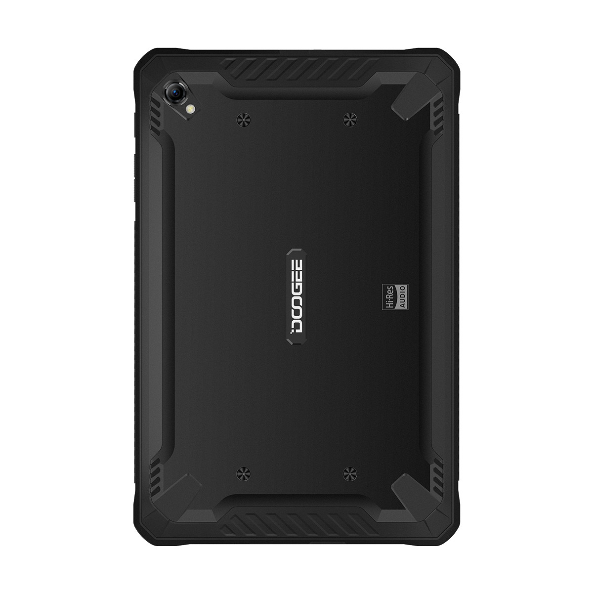 Планшет Doogee R10 8GB/128GB LTE Черный - фото 7 - id-p215317184