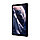 Планшет Doogee R10 8GB/128GB LTE Черный, фото 2