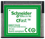 HMIZCFA32 Карта памяти CF объем 32 Гб, фото 2