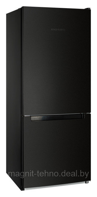 Холодильник Nordfrost (Nord) NRB 121 B - фото 1 - id-p215318462