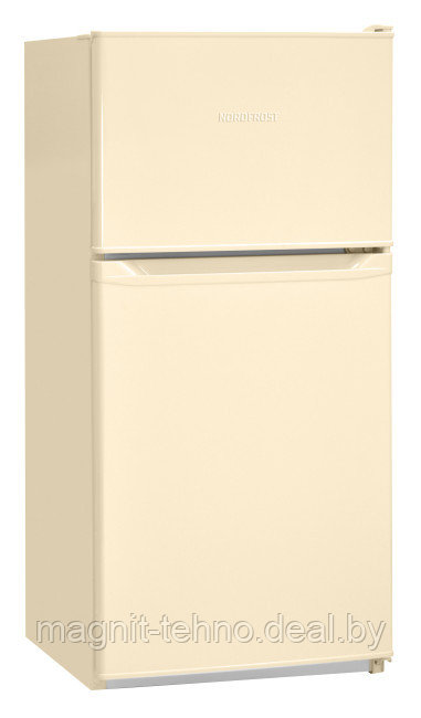 Холодильник Nordfrost (Nord) NRT 143 732 - фото 1 - id-p215318463