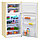 Холодильник Nordfrost (Nord) NRT 143 732, фото 2