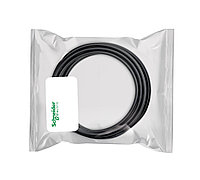 XBTZ978 КАБЕЛЬ TWIDO, MICRO, PREMIUM XBTN, 2.5M