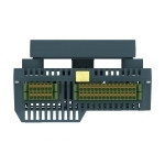 HMISAC SE Magelis SCU процессорный модуль с дискретными входами/выходами - фото 9 - id-p215318162