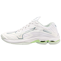 Кроссовки Mizuno Wave Lightning Z7 40.5