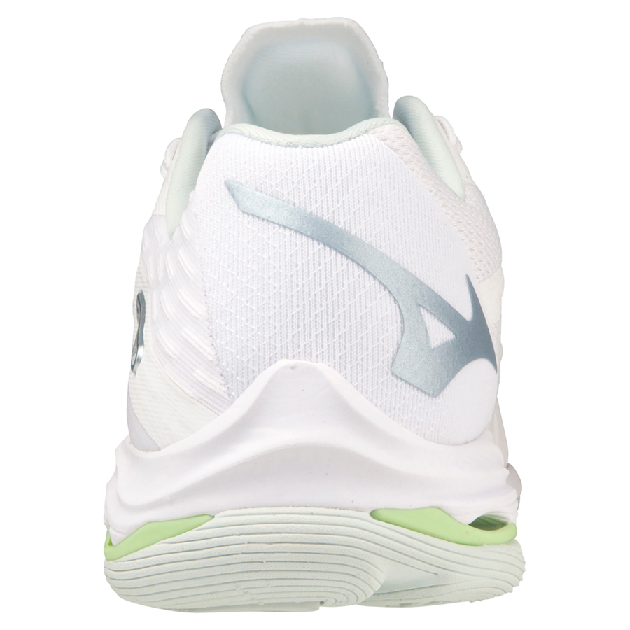 Кроссовки Mizuno Wave Lightning Z7 - фото 5 - id-p215318675