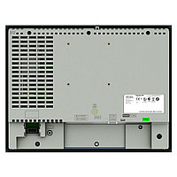 HMIGTO6310 СЕНС ЦВ ТЕРМИНАЛ 12,1" 800?600 RJ45 RS232/485 SUBD Eth TCP/IP 96Mб/512кБ СЛОТ SD