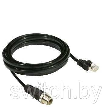 HMIZSCLP3 ДЕРЖАТЕЛЬ USB ТИП B ДЛЯ HMISTO - фото 4 - id-p215318195