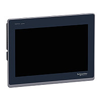 HMIST6600 Панель оператора Harmony ST6 серия 12", разрешение 1280x800