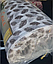 Матрас-топпер холлофайбер 100х200х9 см, фото 7