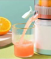 Соковыжималка CITRUS JUICER