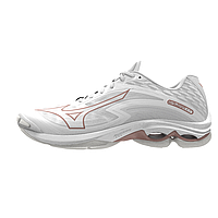 Кроссовки Mizuno Wave Lightning Z7