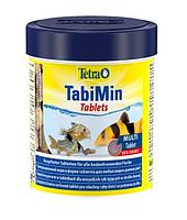 Корм для донных рыб Tetra Tablets TabiMin 120 таб (36 гр)
