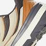 Кроссовки мужские FILA CHARGE M Men's sport shoes бежевый/коричневый 121876-CF, фото 5