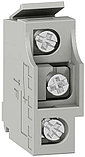 Дополнительный контакт для автоматических выключателей Schneider Electric Compact NSX OF / SD / SDE/SDV 29450, фото 5