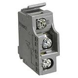 Дополнительный контакт для автоматических выключателей Schneider Electric Compact NSX OF / SD / SDE/SDV 29450, фото 6