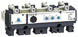 LV429080 4П4T MICROLOGIC2.2 100A РАСЦЕПИТЕЛЬ NSX100-250, фото 2