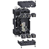 LV429289 КОМПЛЕКТ ЦОКОЛЯ 3П (100-250), фото 4