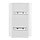 Водонагреватель Zanussi ZWH/S 80 Artendo WiFi, фото 4