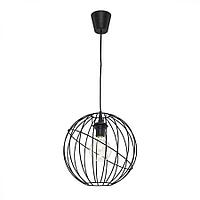 Светильник TK Lighting 1626 Orbita