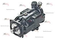 Гидромотор Sauer Danfoss 90М100-NC-O-N-8-N-0-C7-W-00-NNN-00-00F3 (312082, 90M100 NC0N8 N0C7 W00 NNN 0000F3)