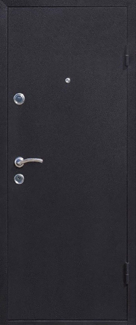 Йошкар Йошкар Дуб золотистый 860 R