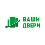 ВАШИ ДВЕРИ