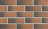Клинкерная плитка NB Ceramic коллекция Red Black Rustik, фото 4