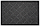 Коврик придверный Contours Parquet, 80x120см,серый, фото 6