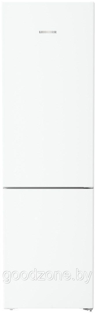 Холодильник Liebherr CBNd 5723 Plus BioFresh - фото 1 - id-p215326506